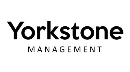 Odoo • Image and Text